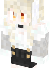版