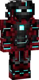 ironman