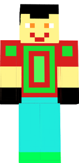 huigzufgtzg