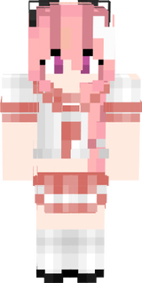 astolfo1