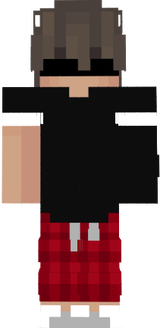 miner 1