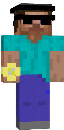 Preview of texture: ahahahhah