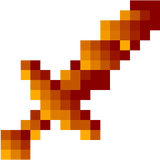 sword