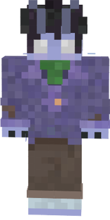 fancytito
