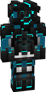 ironman