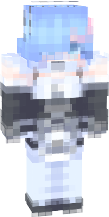 Preview of texture: Rem
