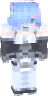 Rem