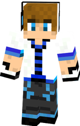 Josh