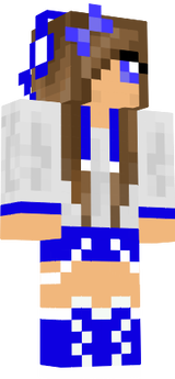 jikol