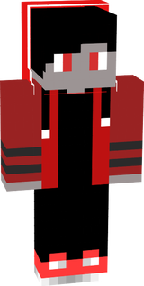 Snox reverso