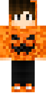 necraft