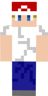 pokemon shadowops soulsilver