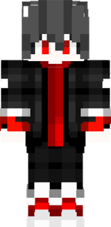 UniCon57