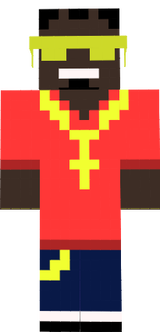 BIGSHAQ