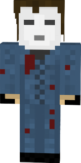 Michael myers