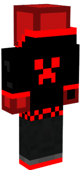 popen