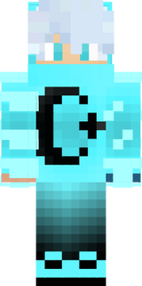 sayann