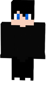 zYuki v2