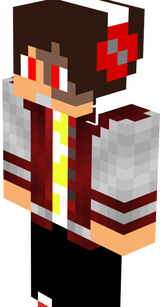 Chetooz Cruch