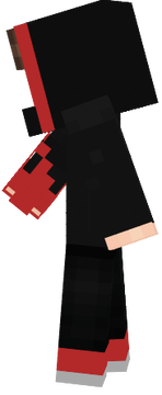 Bl4ckFish