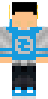 jean