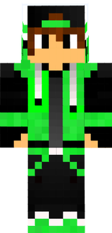 Ocelot568