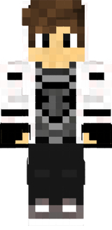 steve