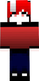 sdfgh