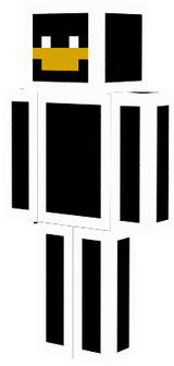 test111