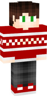 Randy_HD