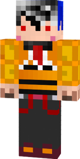 ss