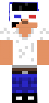 Jonas