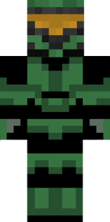 guy