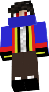 Dimon74