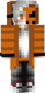 hf