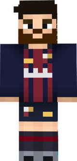 JOACO