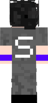 skin.sosiadopepe4.png