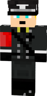 josef