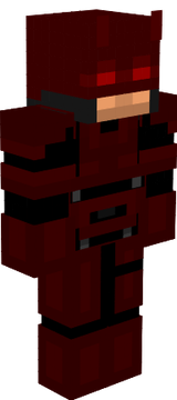 daredevil