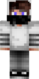 assasine
