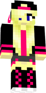 Skin acc pre