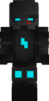 insteecker_