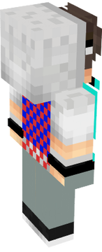 MODIFICATION 2