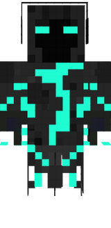 sa