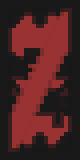 RED-ZickZack