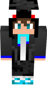pQnrmee TH 10 youtube skin 2019