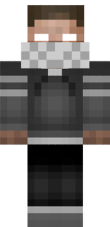 HerobrineBr2432