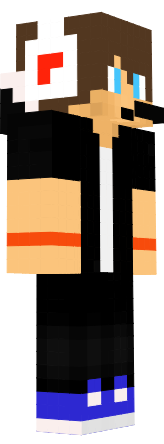 Preview of texture: felipesousa04