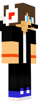 felipesousa04