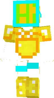 Preview of texture: :) TROLLO